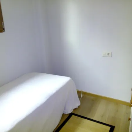 Casa Con Encanto 아파트 *