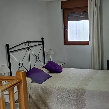 Casa Con Encanto *