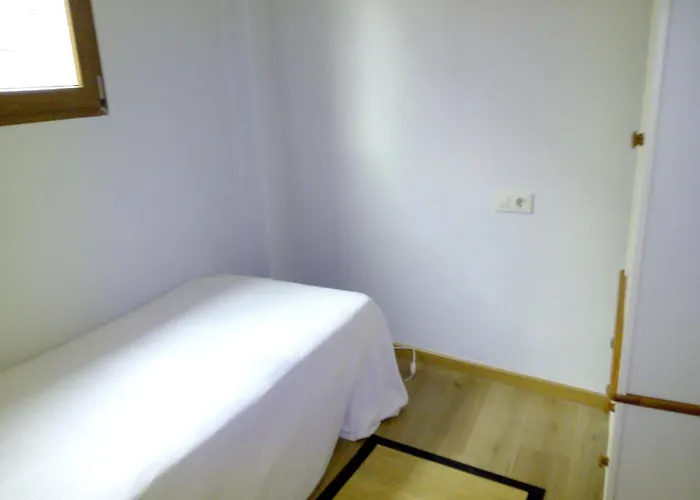 Casa Con Encanto 아파트 *